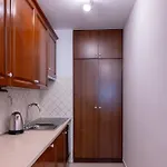 Laplace Apartment *