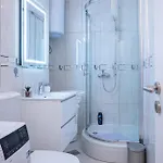 Apartman Laplace