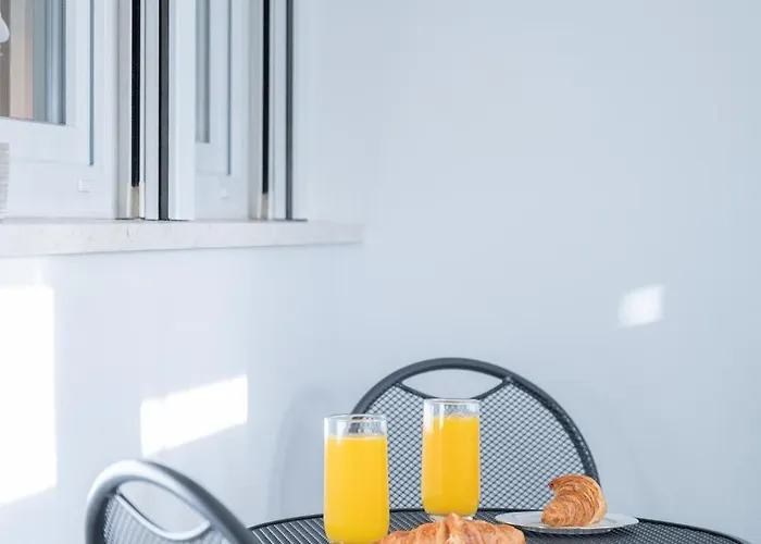 Laplace * 斯普利特