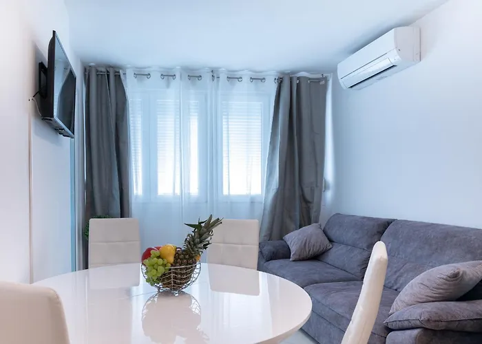 Laplace 斯普利特